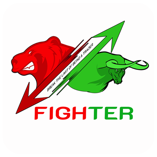 fighter Trading